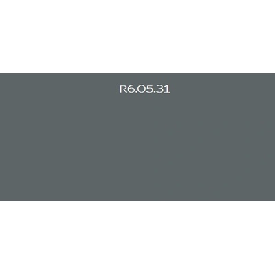 Dulux Weathershield Omítka 1,5 mm 24kg R6.05.31