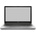 HP 250 G7 175T3EA