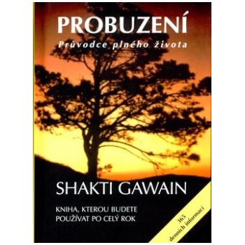 Probuzení