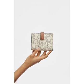 Tous Портмоне Tous (2001503403)