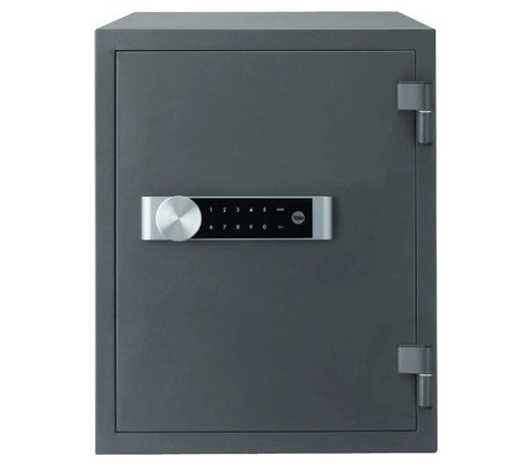 Yale YFM/520/FG2