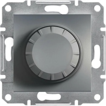 Image 1 of Schneider Electric EPH6500162