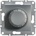Schneider Electric EPH6500162