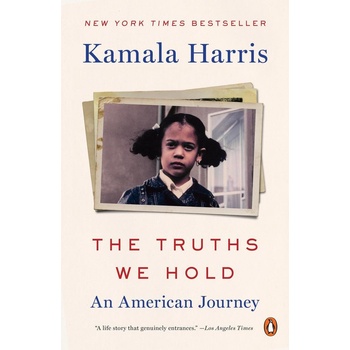 The Truths We Hold