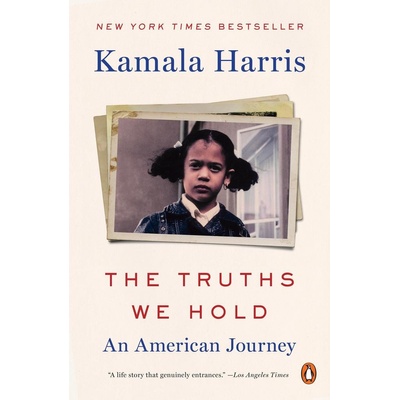 The Truths We Hold