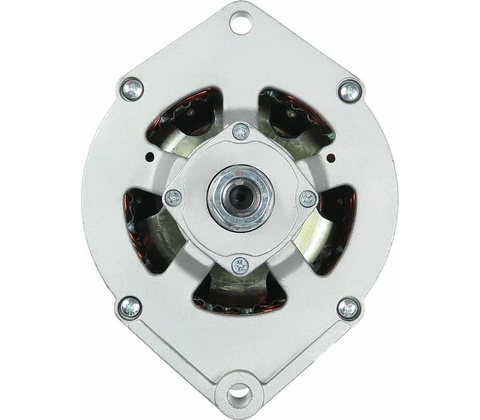 generátor AS-PL A0025