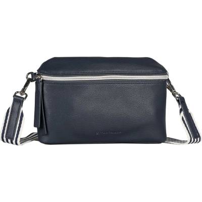 Tom Tailor Orla 012177