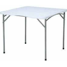 Hendi 810347 AmerBox Cateringový stôl, 870x740 mm