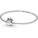 Pandora 591683C01