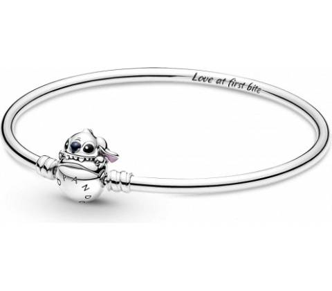 Pandora 591683C01