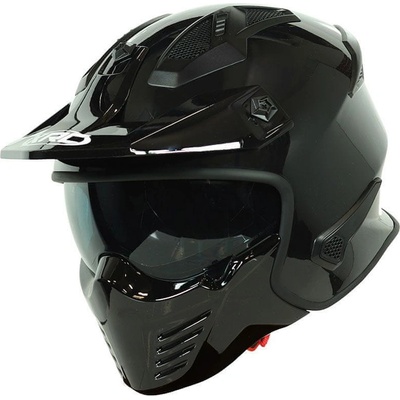XRC Wars 2.0