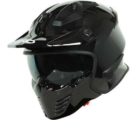 XRC Wars 2.0