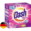 Dash Color Frische 18 PD