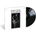 Stan Getz - Sweet Rain LP