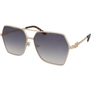 Dsquared2 Диоптрични очила Dsquared2 D2 0206/S 000/08 - alensa Слънчеви очила