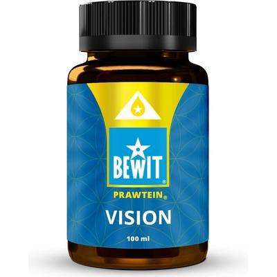 Bewit Prawtein Vision 100 ml