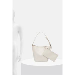 Calvin Klein чанта тип кошница дамска от имитация на кожа (LV04F3365G) - answear - 148,62 лв