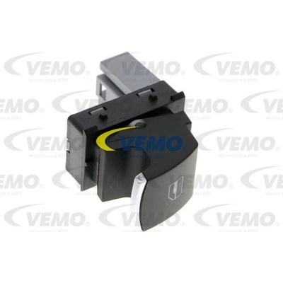 VEMO Spínač elektrického otvárania okien V10730254