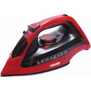 Image 1 of Mesko MS 5031