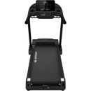 Image 1 of Orion Sprint C6