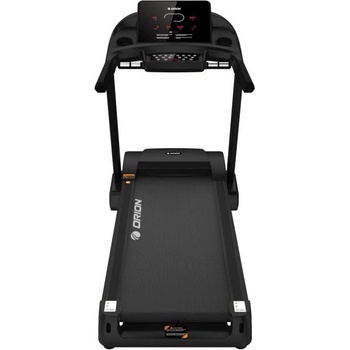 Image 1 of Orion Sprint C6