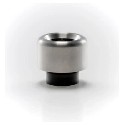 SmokerStore Taifun GT náustek Nugget X