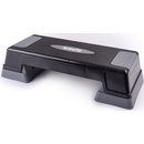 TRINFIT aerobic Step