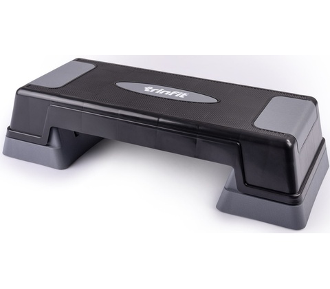 TRINFIT aerobic Step