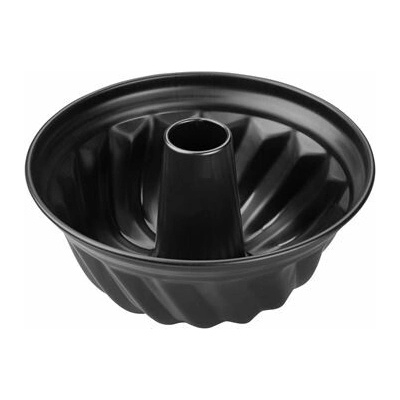 METRO PROFESSIONAL Forma na bábovku ILAG 25 cm 1 ks