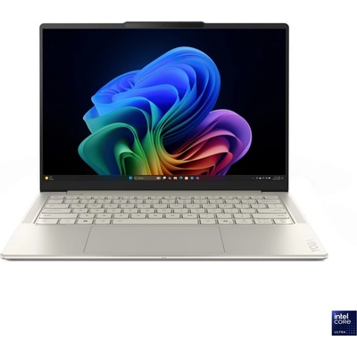 Lenovo Yoga Slim 7 83JX003BCK