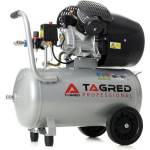 Tagred TA360