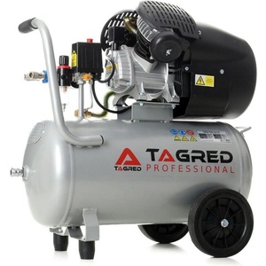 Tagred TA360
