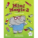 Mini Magic 2