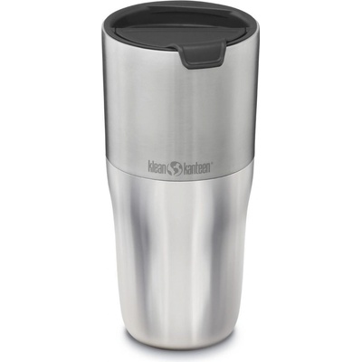 Klean Kanteen Nerezový termohrnček Rise 768 ml Brushed