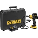 Dewalt DCT4105