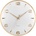 Karlsson KA6017WH