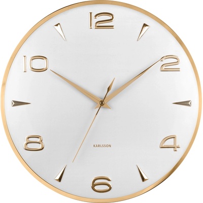 Karlsson KA6017WH