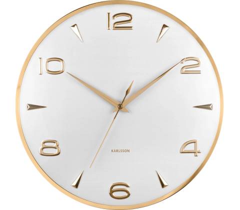 Karlsson KA6017WH