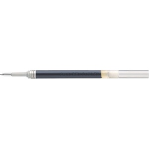 Pentel EnerGel LR7-AX 0, 35 mm черен (LR7-AX)