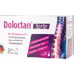 Zein Pharma Doloctan® forte - 160 капсули