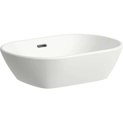 Laufen Lua H8120830001091