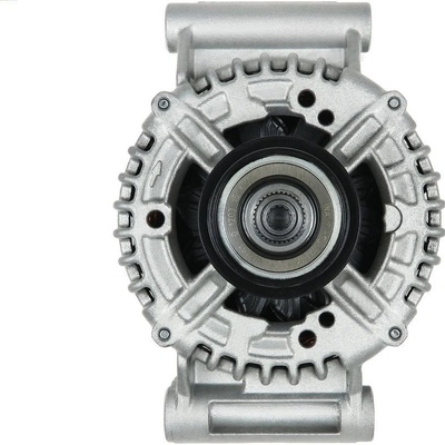 Generátor AS-PL A0364PR