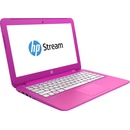 HP Stream 13-c001 M3H85EA