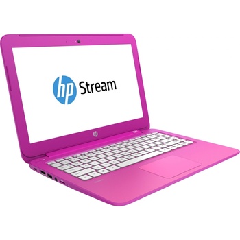 HP Stream 13-c001 M3H85EA