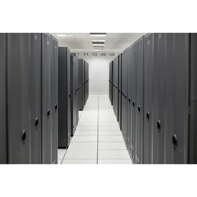 HP Enterprise ProLiant DL380 Gen11 P49145-B21
