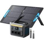 Anker SOLIX C800 Plus (B17543A1)