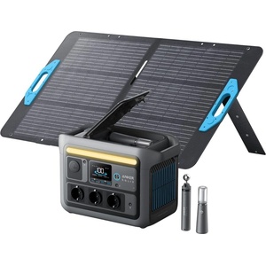 Anker SOLIX C800 Plus (B17543A1)