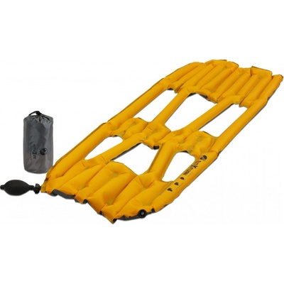 Klymit INERTIA X-LITE