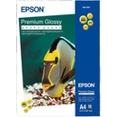 Epson C13S041