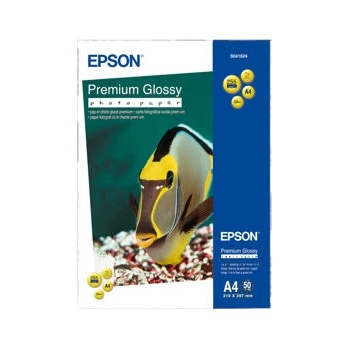 Epson C13S041